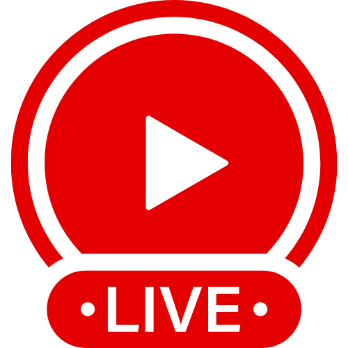 Onemorecum | Live Webcam Shows & Interactive Adult Entertainment